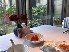 -许家菜(望江店)