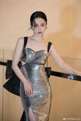 -GRACE KELLY婚纱与礼服(天津店)