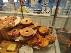 -味多美蛋糕(北医三院店)