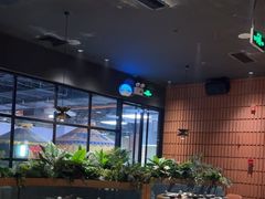 -同仁四季椰子鸡(海岸城天利店)