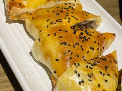 -那时新疆·若羌(经纬汇店)