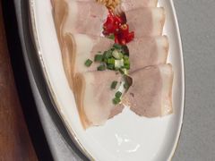-写庭·鱼鲜川菜·宴请(铁像寺水街店)