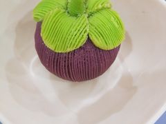-紫金港餐饮中心-风味餐厅(浙江大学紫金港校区店)