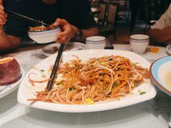 -老友王·南宁特色菜(金汇如意坊店)