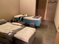 -南轩SPA