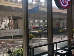 -茶缸AMOKKA COFFEE