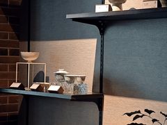 -逸道(益丰·外滩源店)