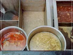 -壹德壹(锦都店)