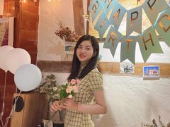 -慢隅法式小馆·生日求婚西餐厅