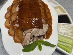 -紫光园(劲松店)