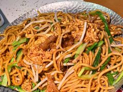 -沪小胖·小龙虾·蓝龙王(八佰伴店)