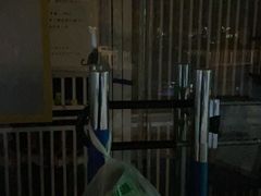 -平行世界·猫咖(首经贸店)
