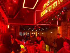 -The Drinkery (瑞金店)