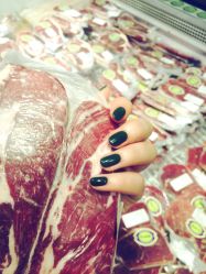 -一心美学馆·美甲美睫护肤