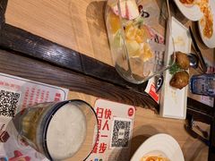 -必胜客(鳌江万达店)
