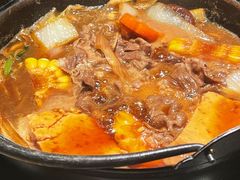 -蟹将军·松叶蟹和牛日料放题自助(K11店)