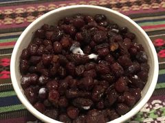 -一杯黔茶(西江千户苗寨古街店)