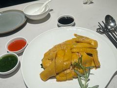 -潮民公馆(BFC外滩金融中心店)