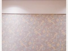 -真爱中国餐馆·年华店(朱雀大街店)