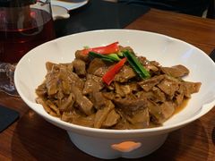 -九福楼大酒店