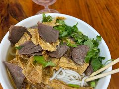 -1817大碗牛肉粉