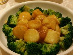 -阿拉丁新疆风味餐厅·清真(罗廊巷店)