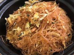 -紫阳家宴(源深店)