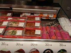 -紫燕百味鸡(仲盛店)