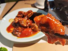 -时间仓(湘江世纪城店)