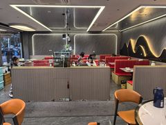 -水边人家·鱼宴餐厅·淳鱼馆(千岛湖店)