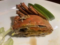 -東大方(海宁海昌路店)