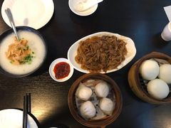 -添运来(茶园奥园广场店)