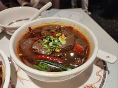 -稻香饭店(IFS国金中心店)