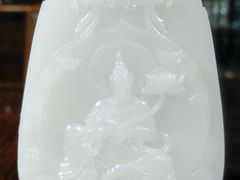 海鲜火锅-三亚海韵度假酒店·渔人码头海鲜火锅BBQ自助餐厅·落日吧