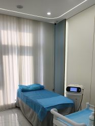 -杭州奥拉克医疗美容门诊部
