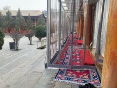 -西宁市东关清真大寺