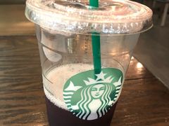 -星巴克(湖州安吉浙北大厦店)