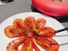 -海门鱼仔·潮汕味(KKMall店)