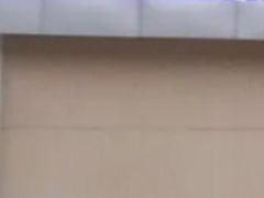 -北京西城广安体育馆
