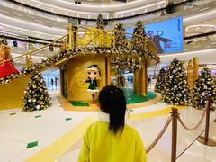 -LUNEURS月乐诗·法式冰淇淋(环贸店)