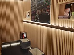 -鮨政· Omakase(港汇恒隆广场店)