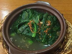 -香江小厨 The Kitchen(香江俱乐部店)