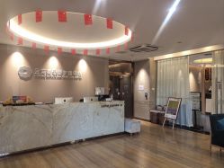 -金芙美月子中心(财富别墅店)