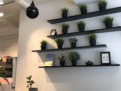-悠客优品(虞锦楼店)