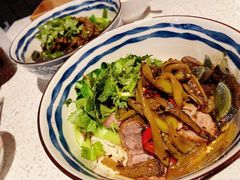 -食之六七·面(朝阳大悦城店)