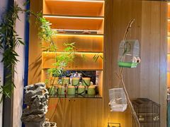-湖里春风·淮扬菜(丽泽天街店)