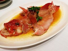 -北京厨房(SKP店)