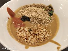 -新辣道鱼火锅(航天万源店)