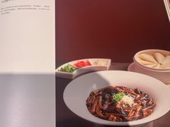 -RIVIERA 松鹤楼(外滩店)