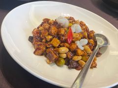 -老正兴菜馆(福州路店)